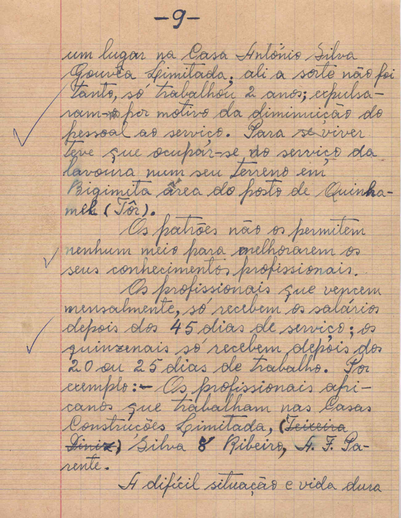 04609.056.001- pag.17