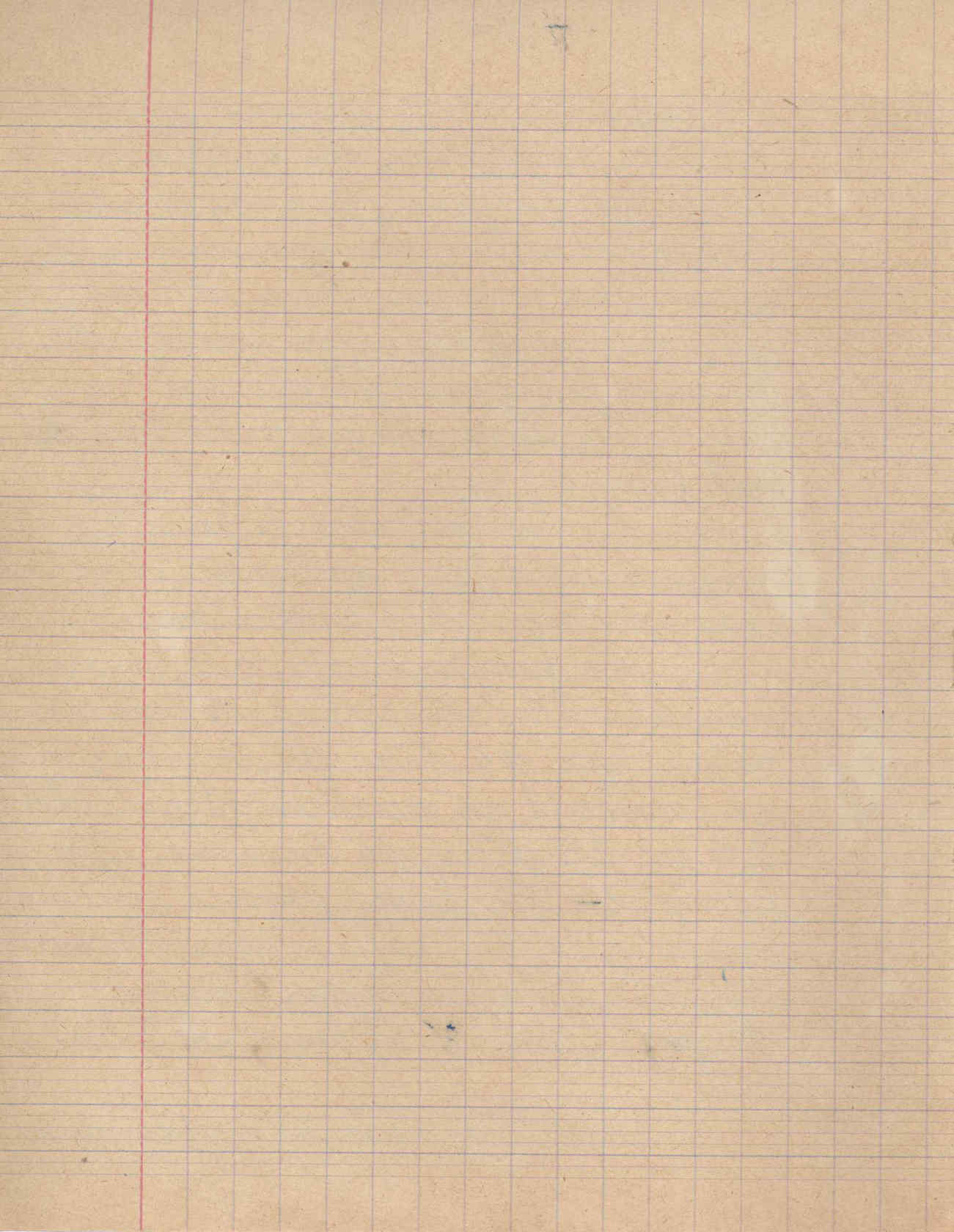 04609.056.001- pag.18