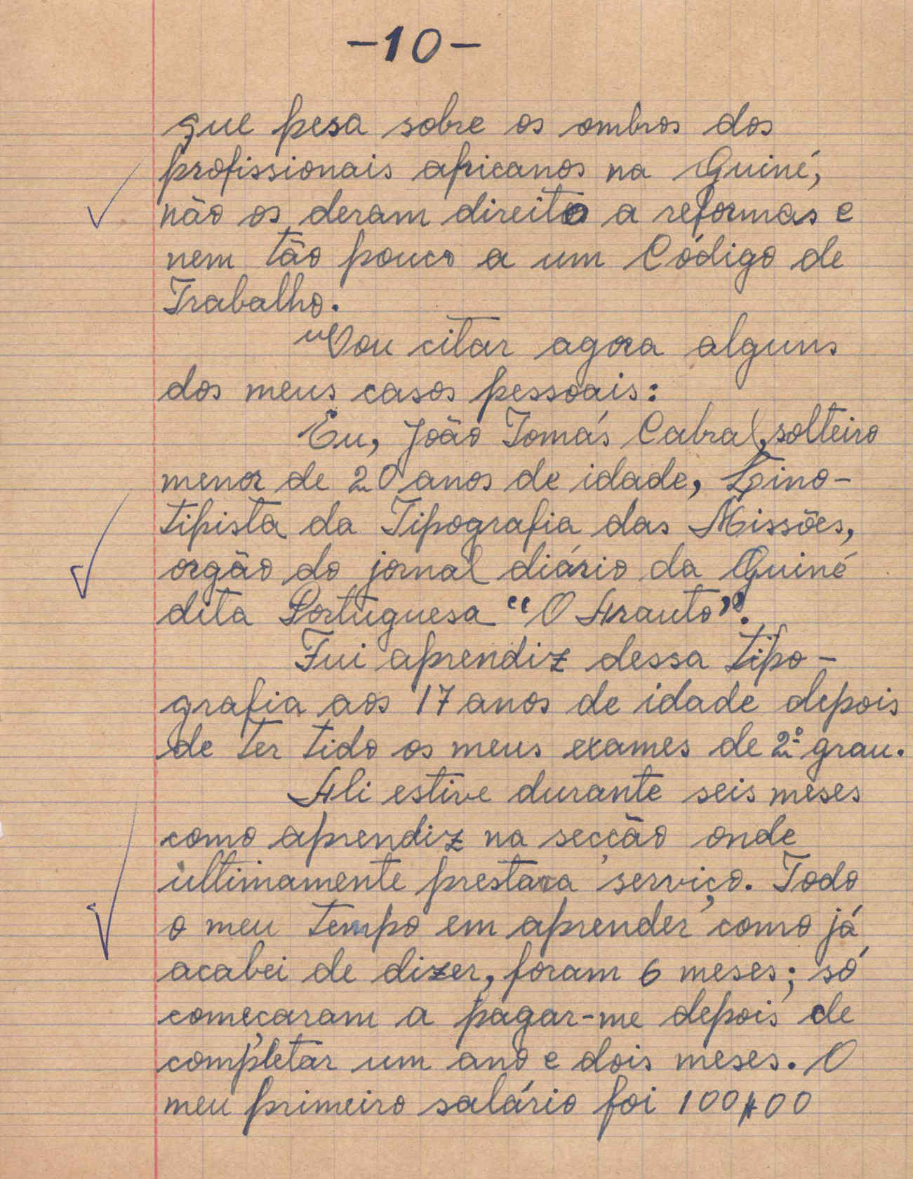 04609.056.001- pag.19