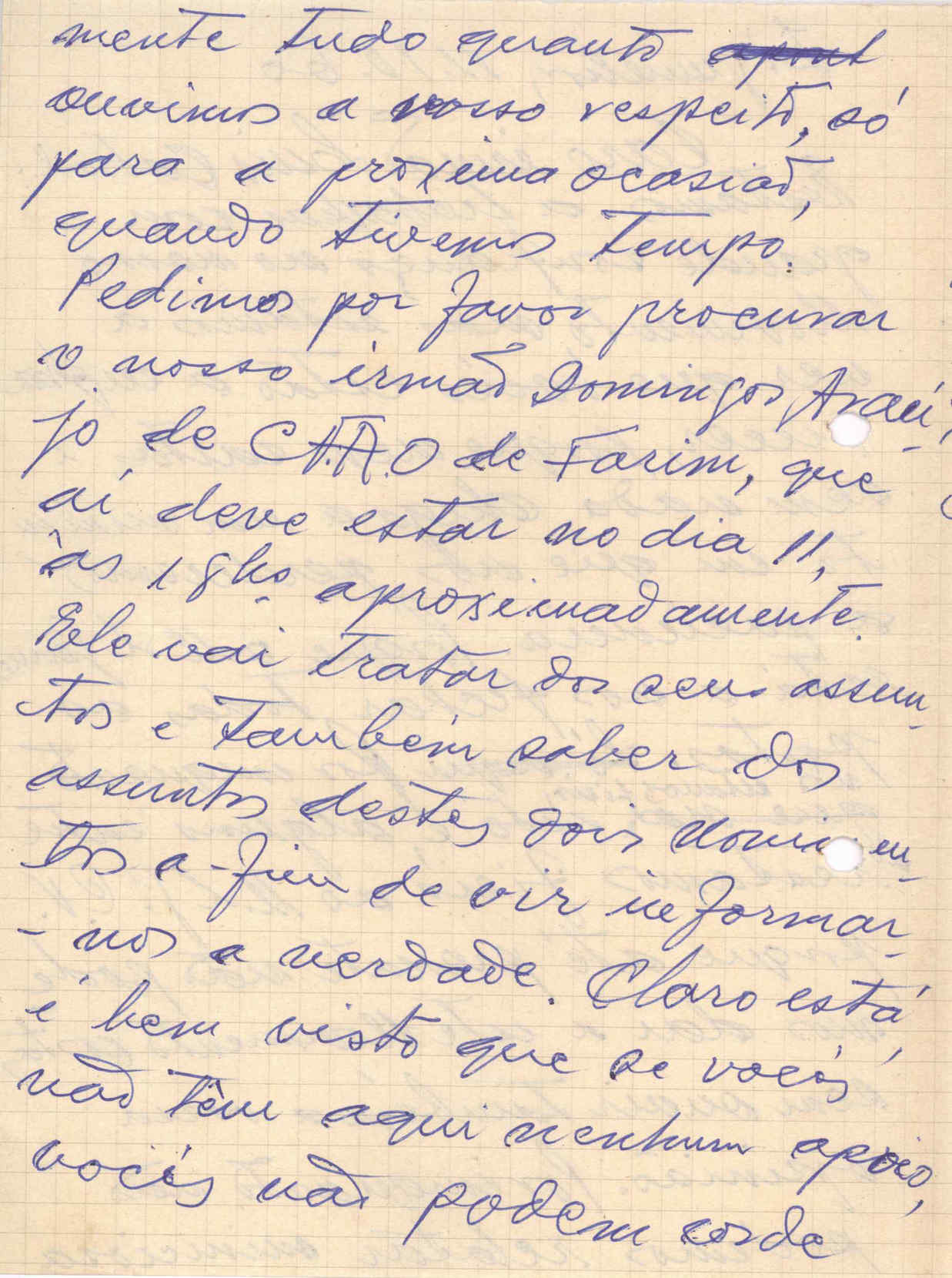 04609.056.004- pag.2