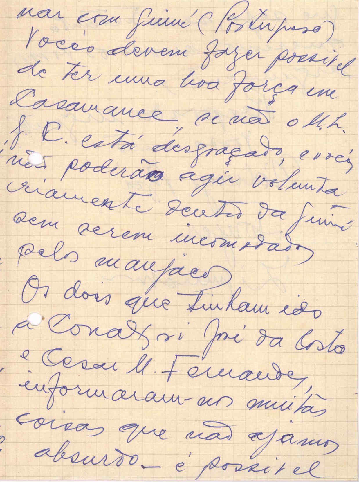 04609.056.004- pag.3