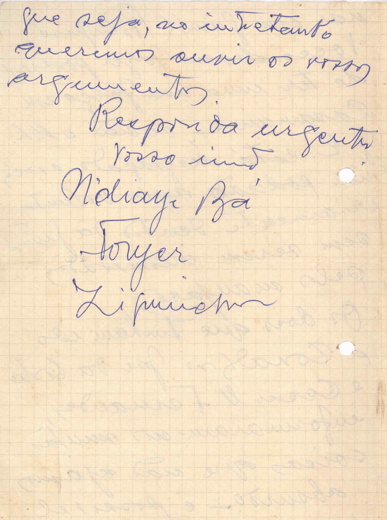 04609.056.004- pag.4