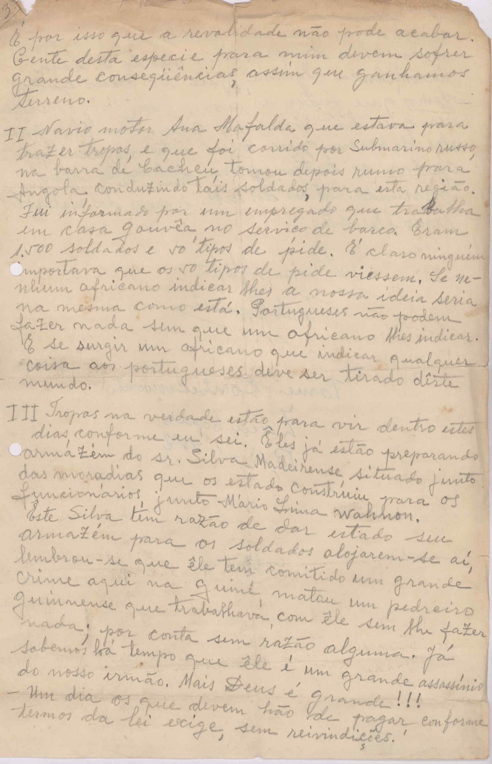 04609.056.005- pag.3