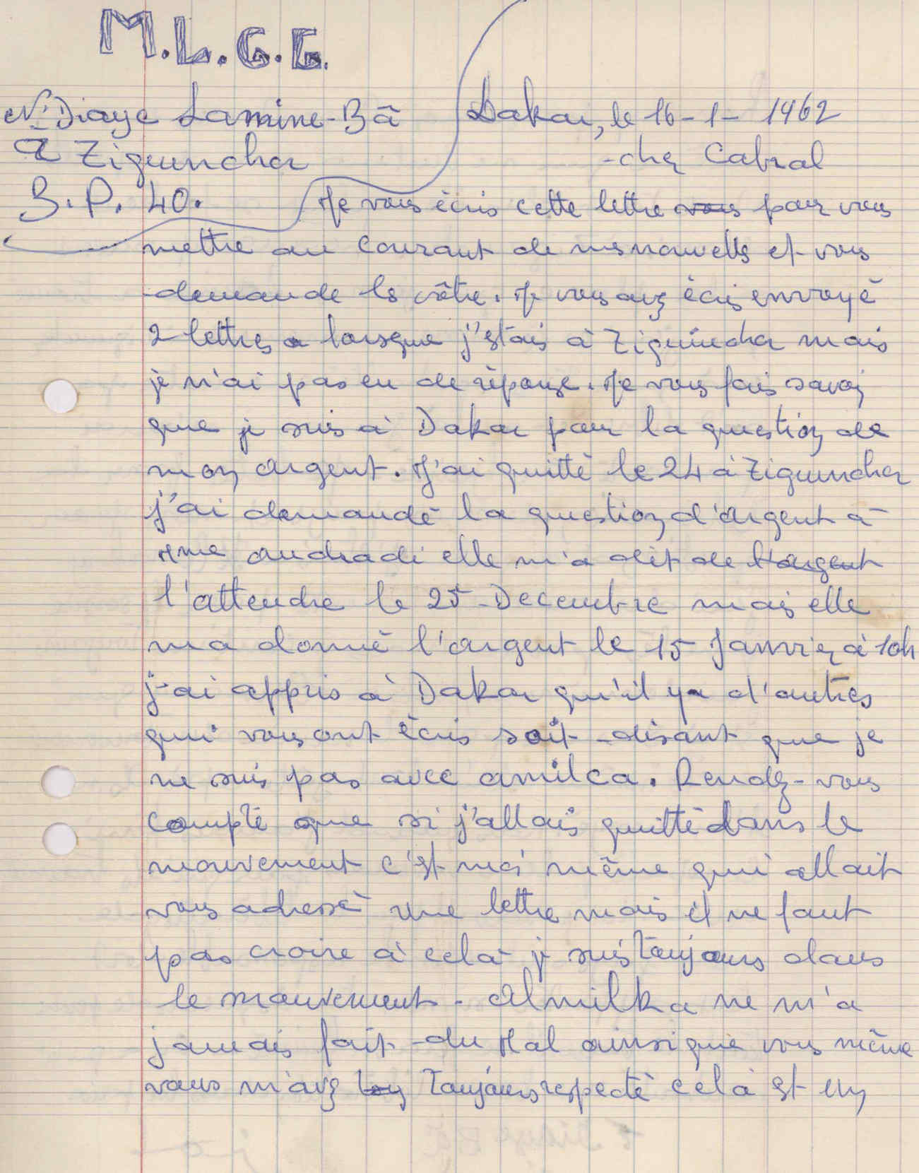 04609.056.009- pag.1