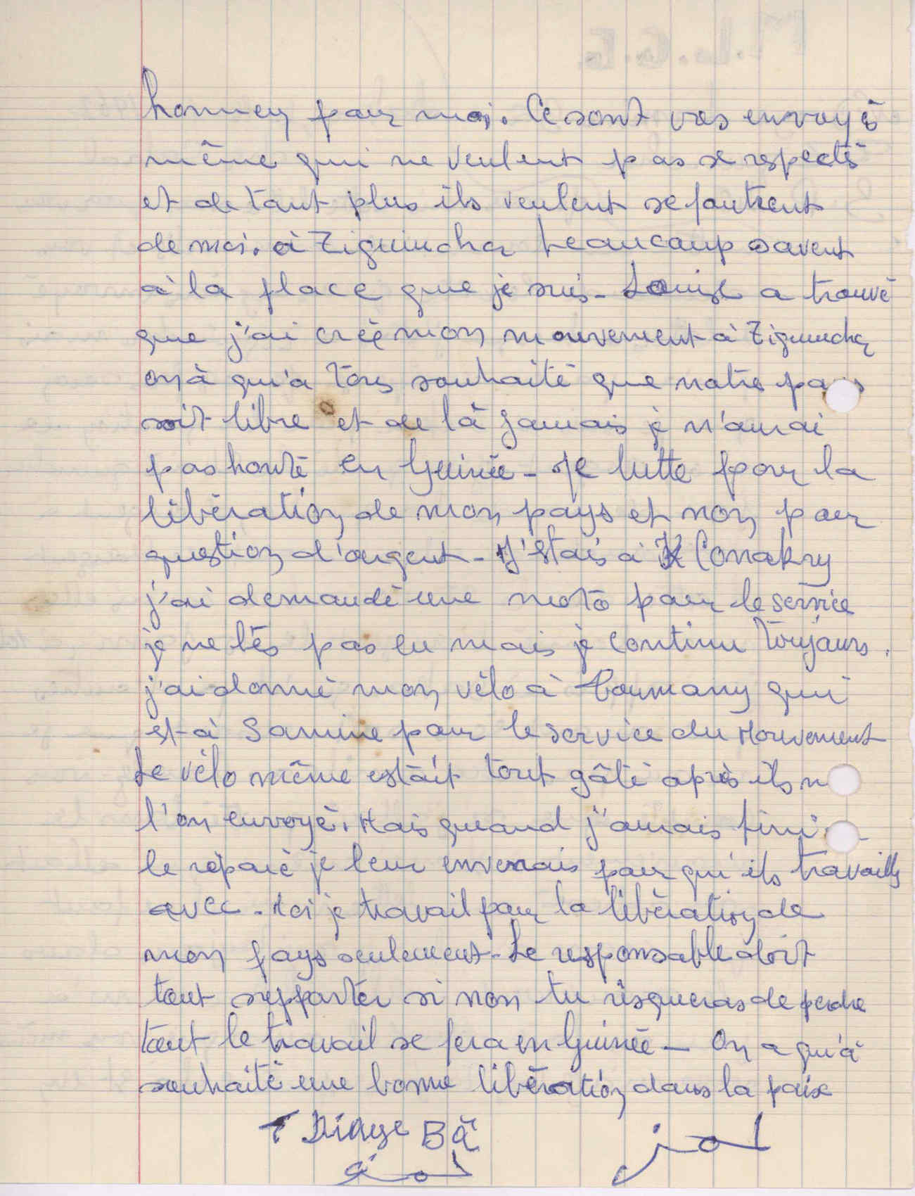 04609.056.009- pag.2