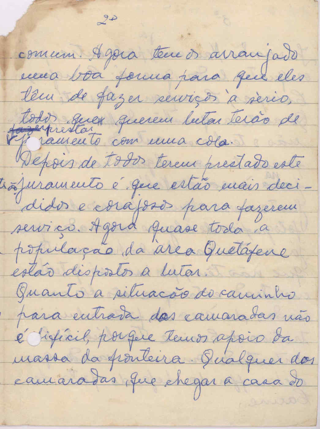 04609.056.012- pag.2