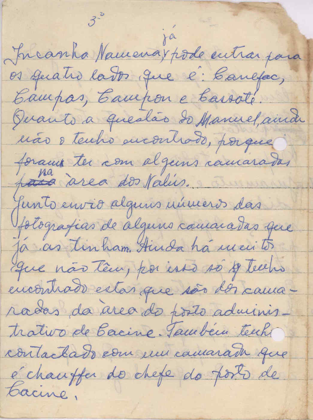 04609.056.012- pag.3