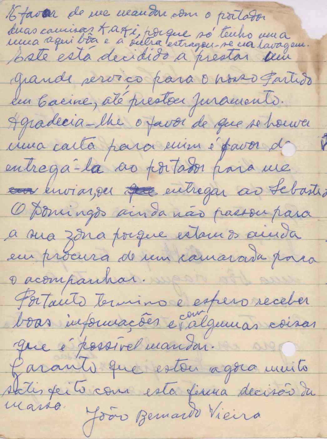04609.056.012- pag.4