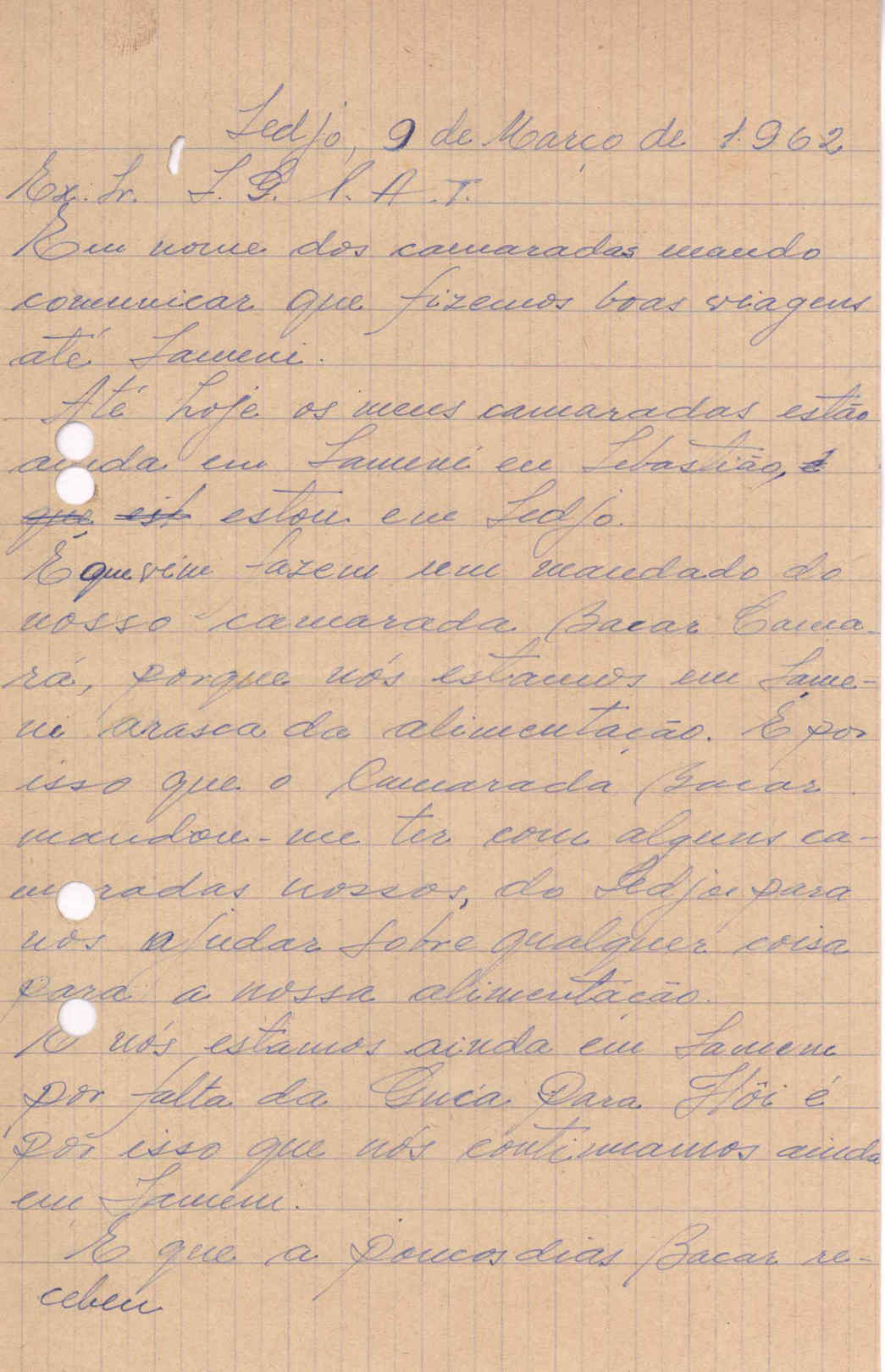 04609.056.015- pag.1