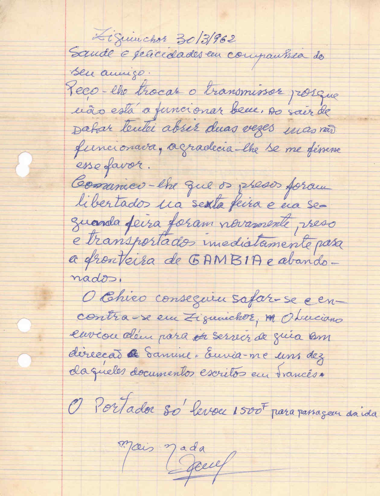 04609.056.020- pag.1