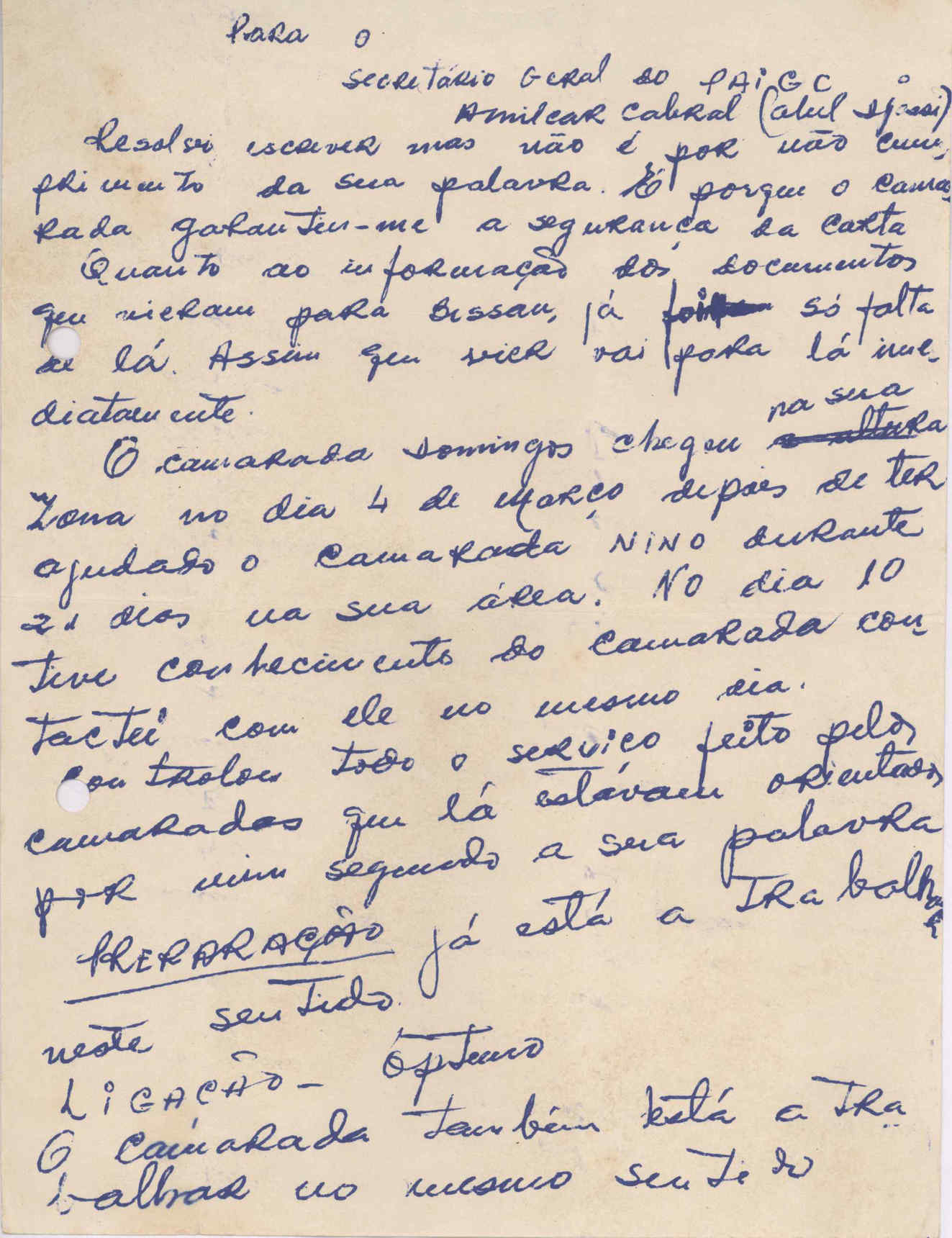 04609.056.021- pag.1