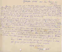 04609.056.027