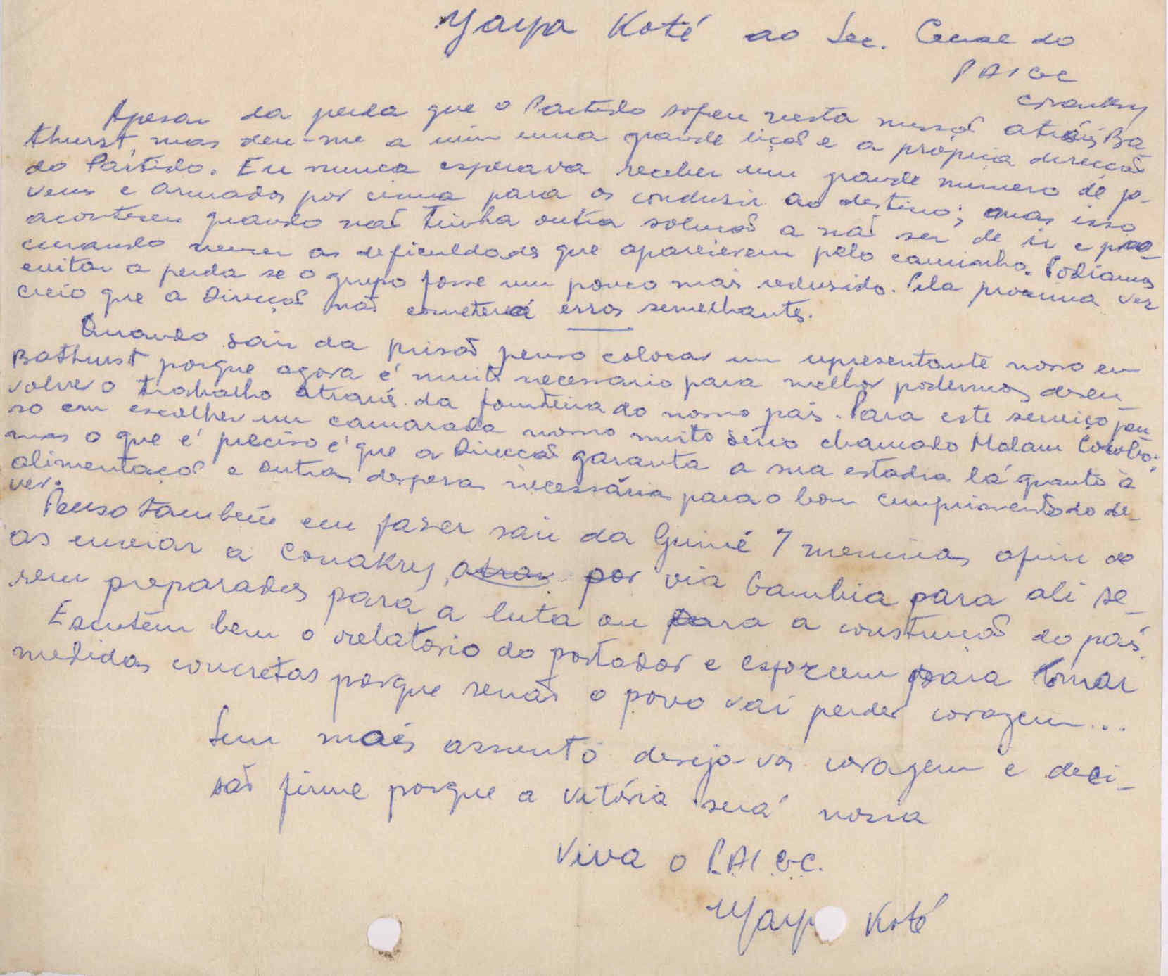 04609.056.027- pag.1