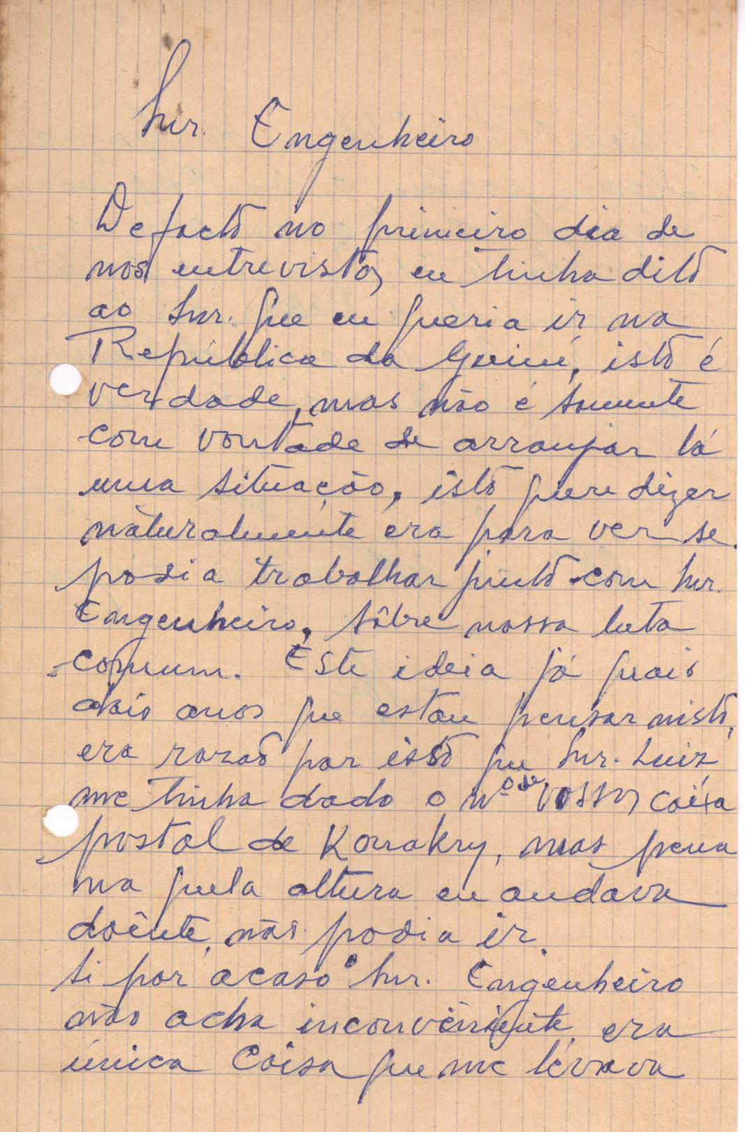 04609.056.029- pag.1