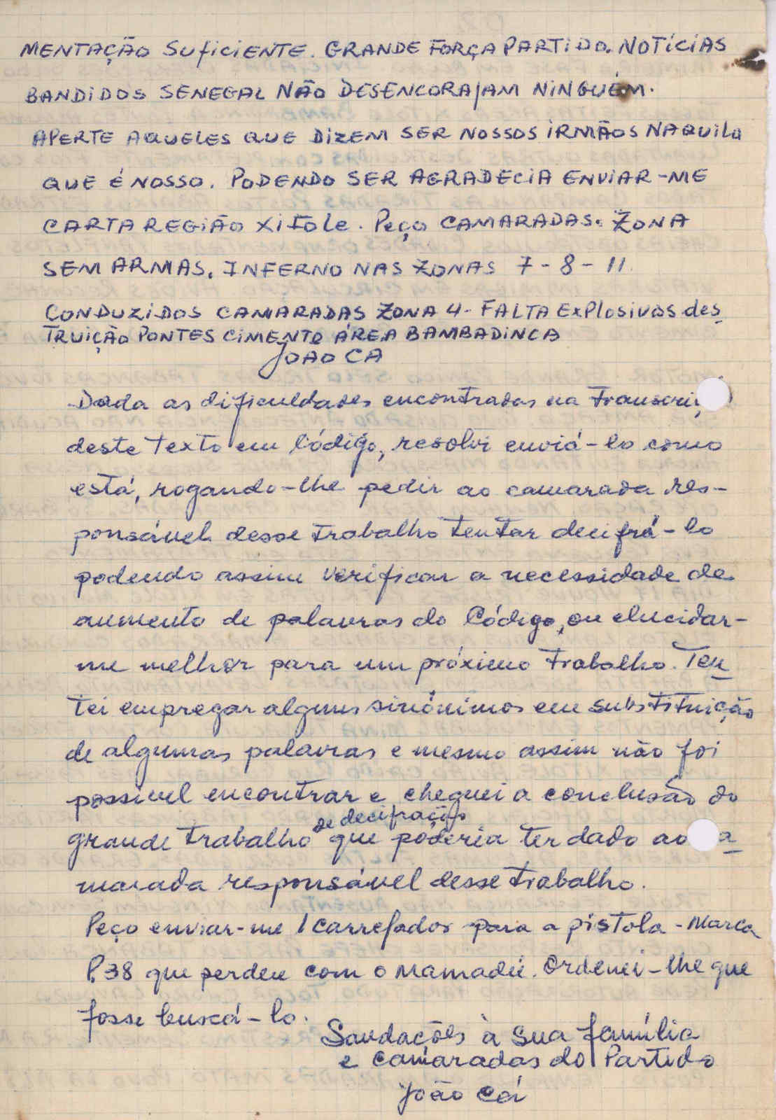 04609.056.033- pag.2