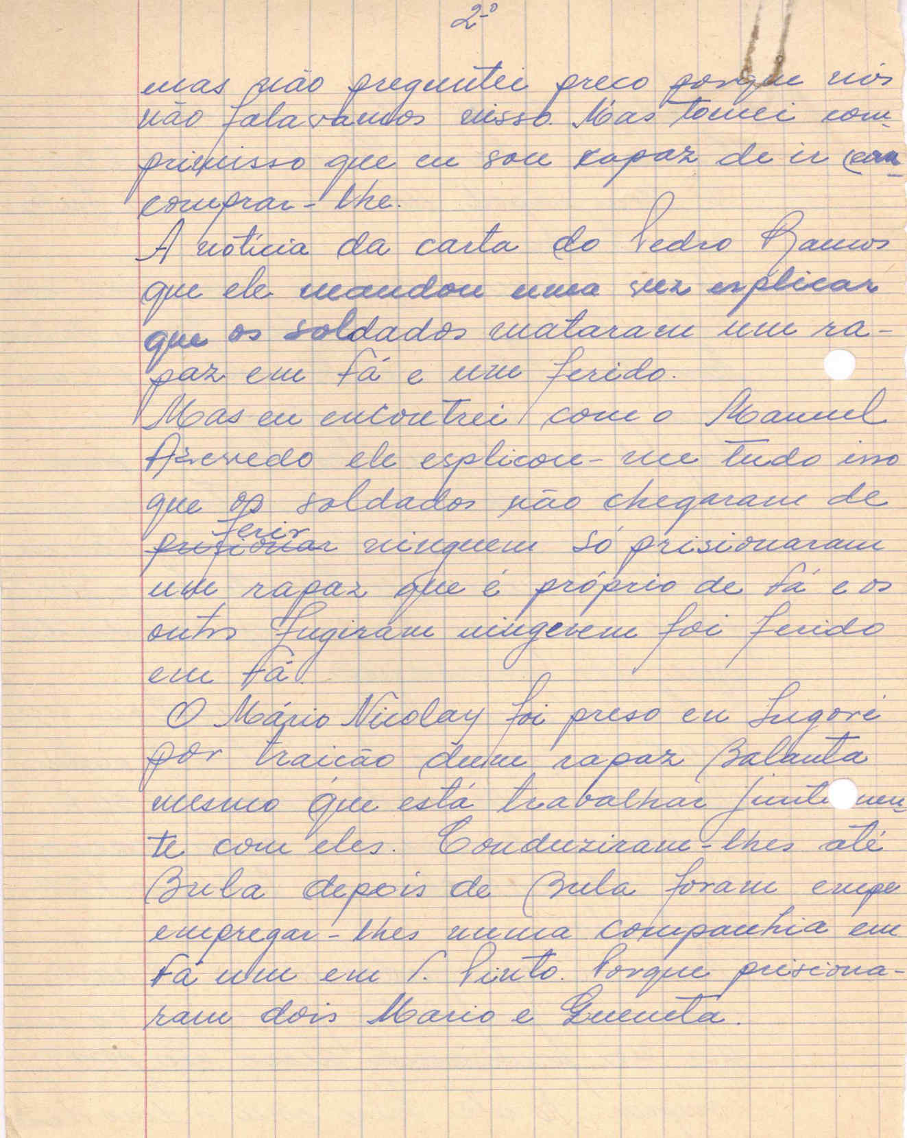 04609.056.035- pag.2