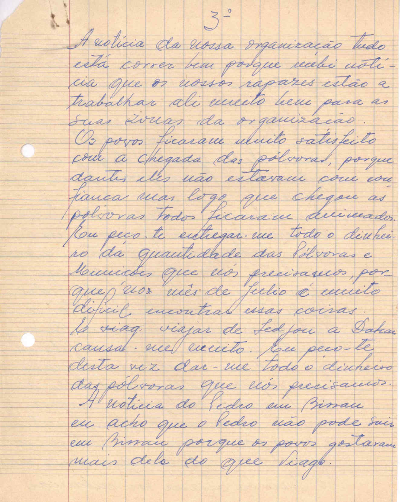 04609.056.035- pag.3