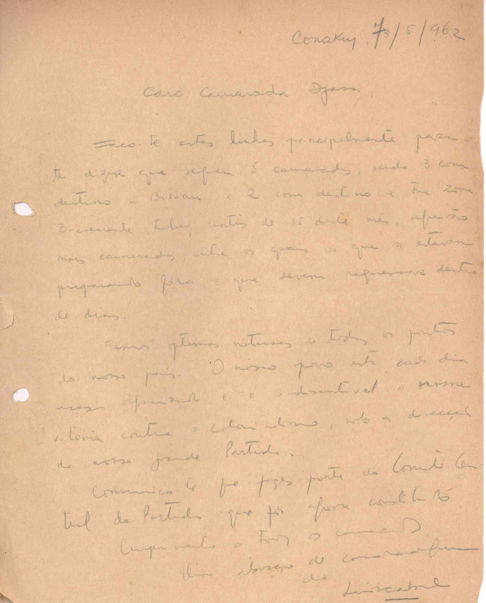 04609.056.038- pag.1