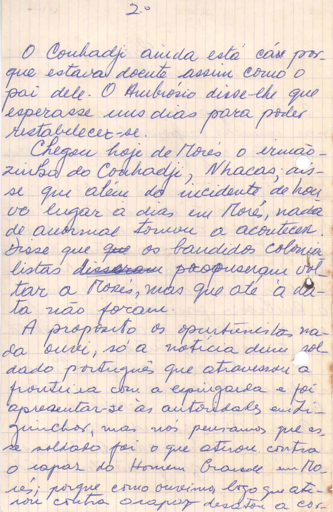 04609.056.043- pag.2