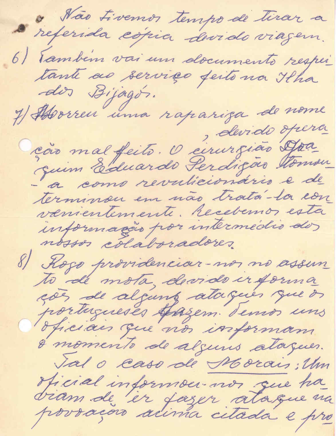 04609.056.053- pag.2
