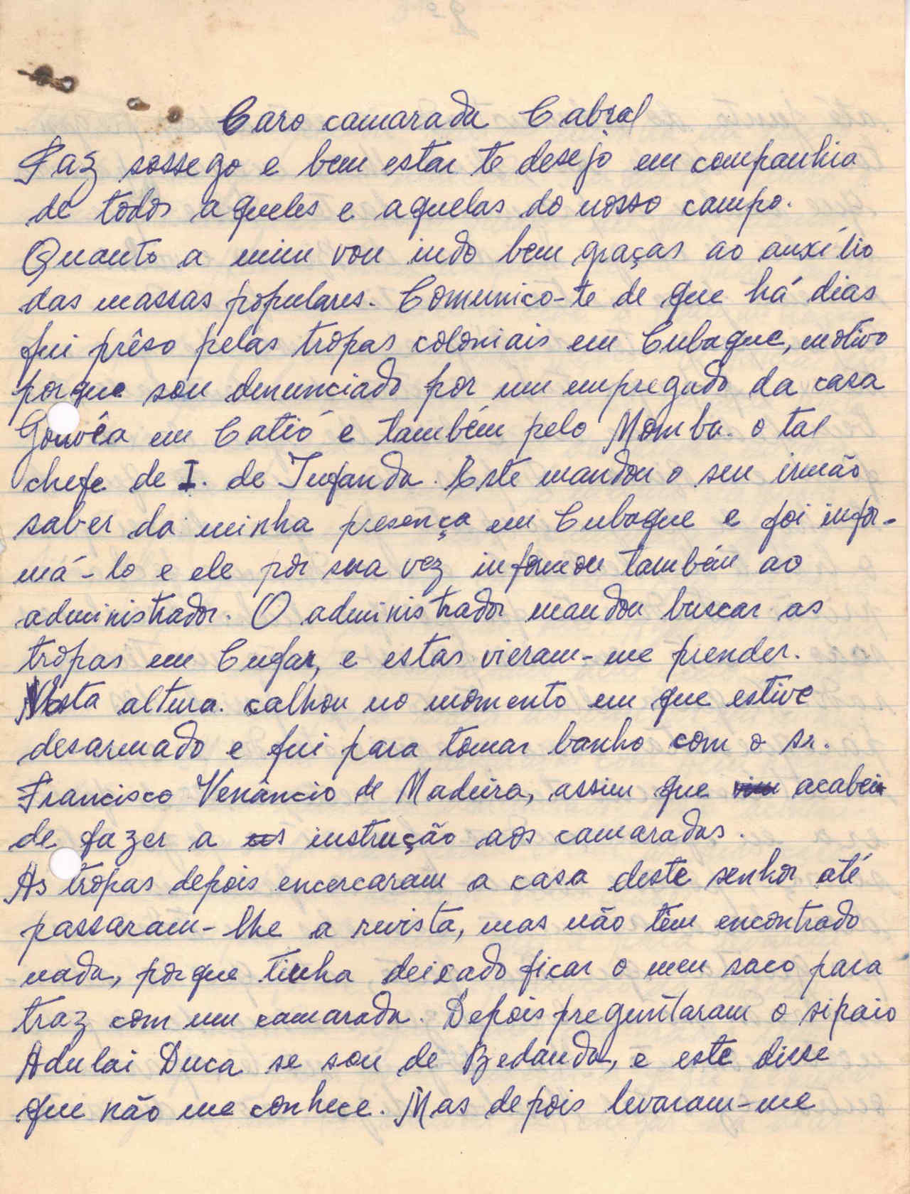 04609.056.054- pag.1