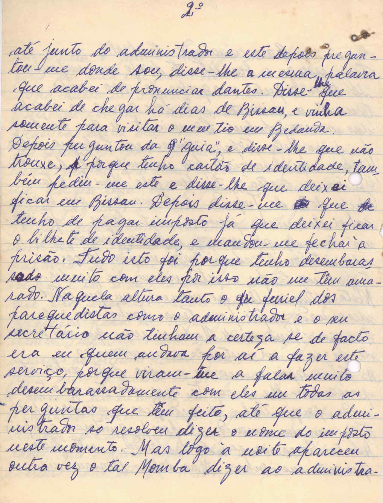 04609.056.054- pag.2