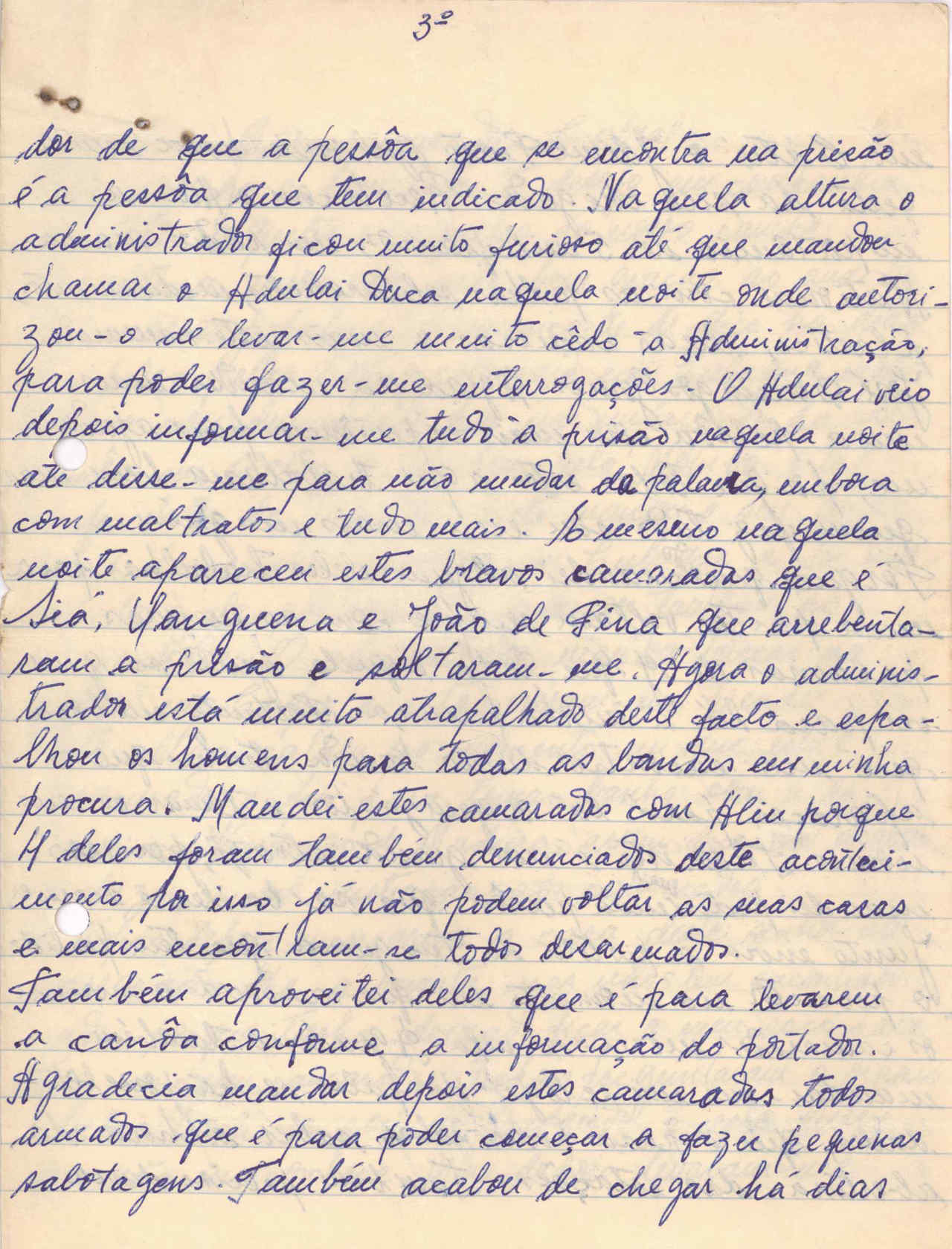 04609.056.054- pag.3
