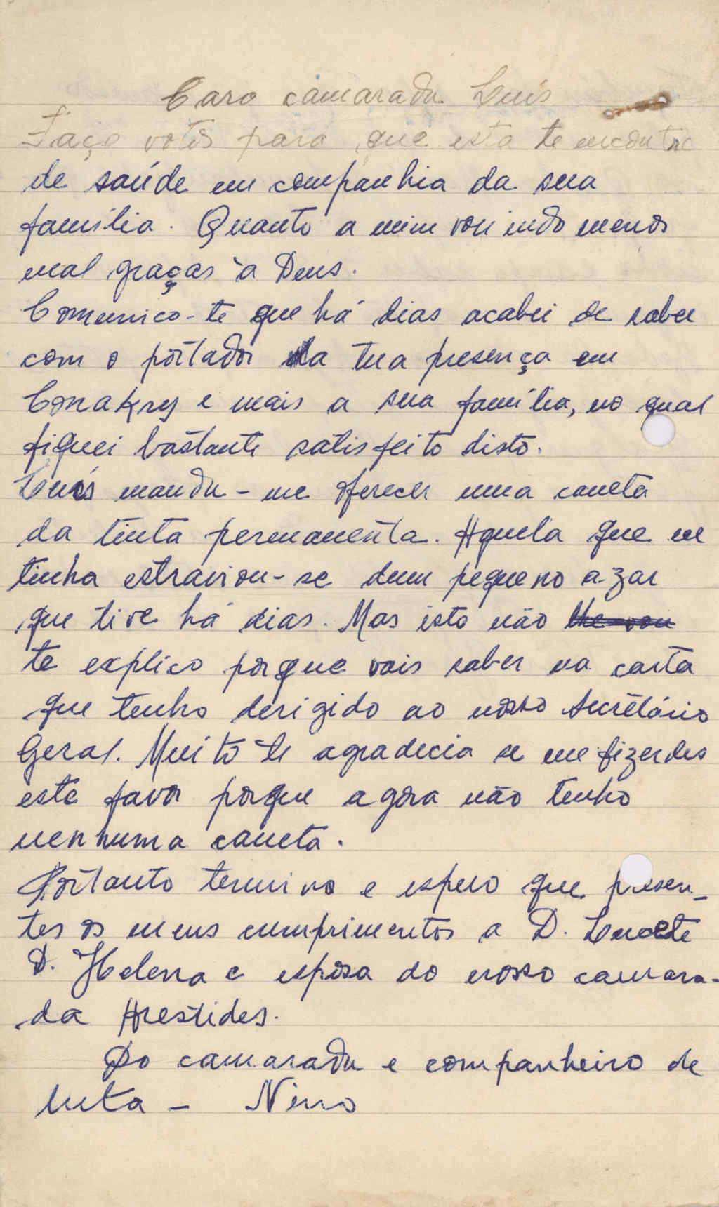 04609.056.055- pag.1