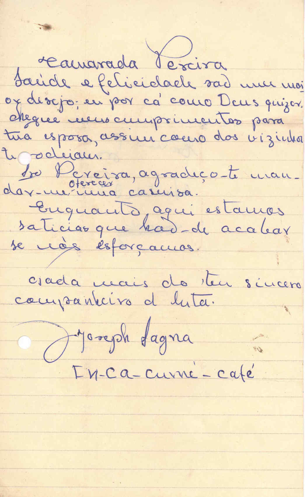 04609.056.056- pag.1