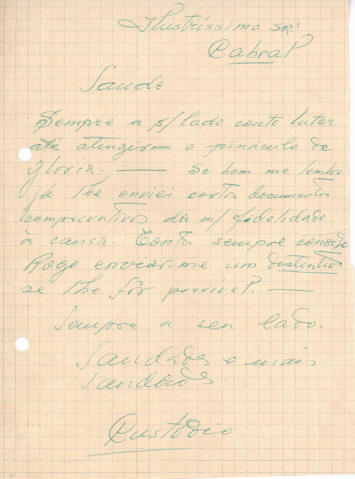 04609.056.059- pag.1