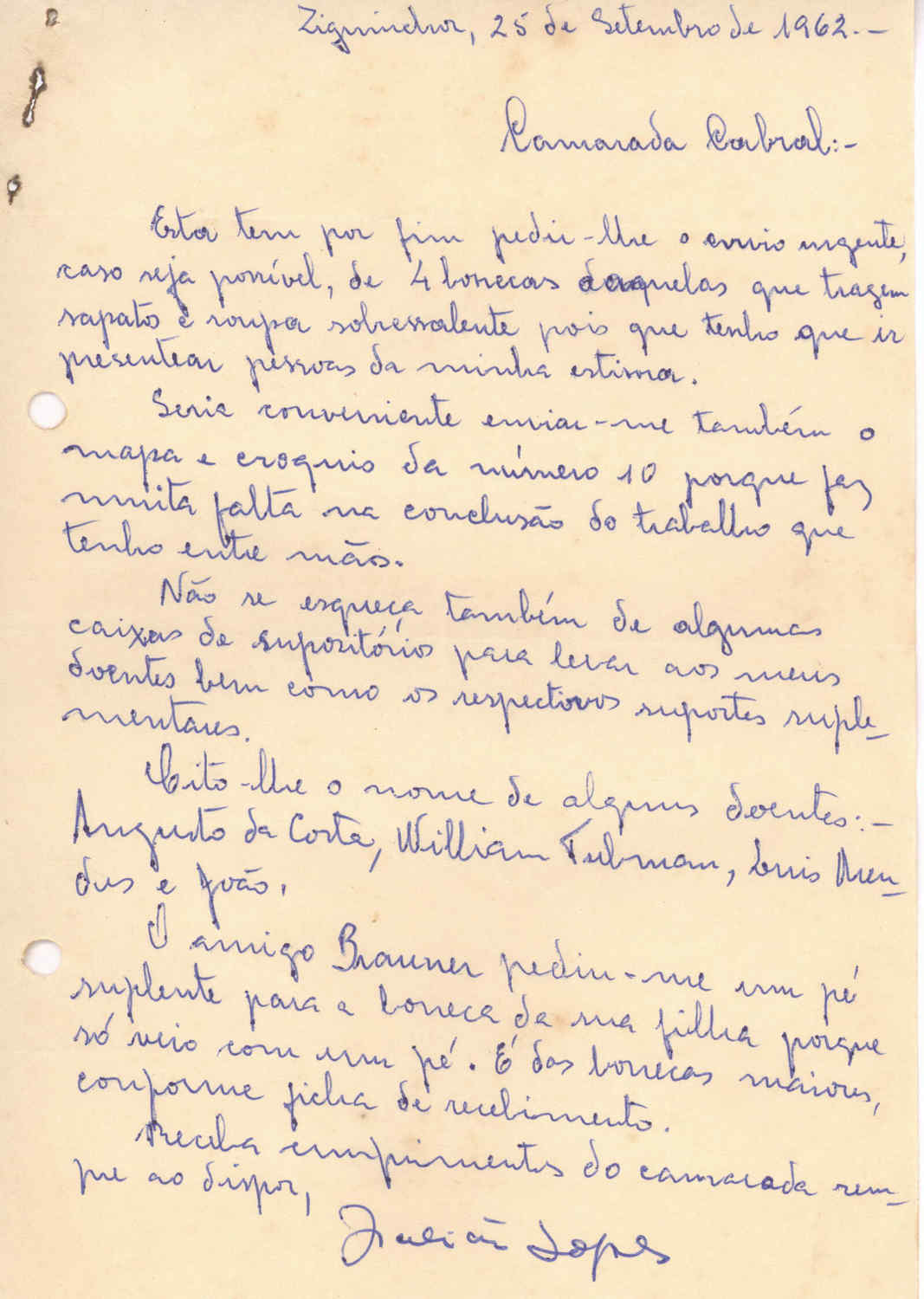 04609.056.069- pag.1