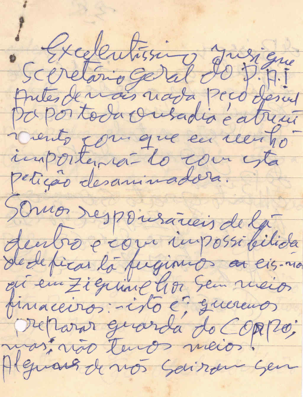 04609.056.070- pag.1