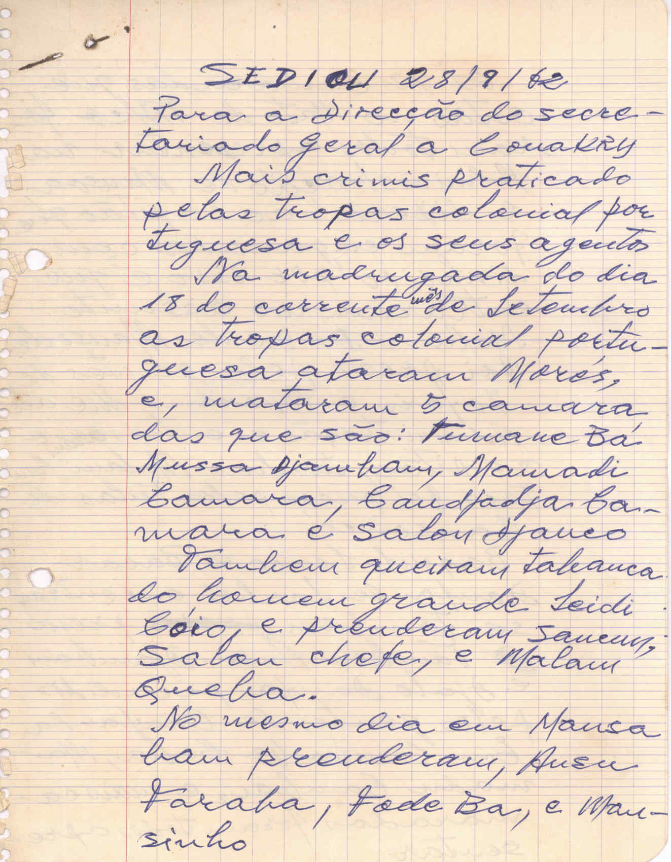 04609.056.073- pag.1