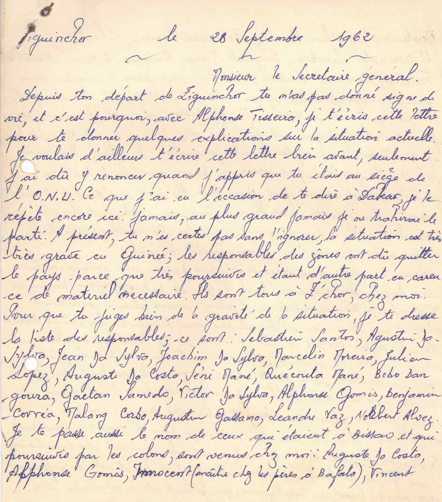 04609.056.074- pag.1