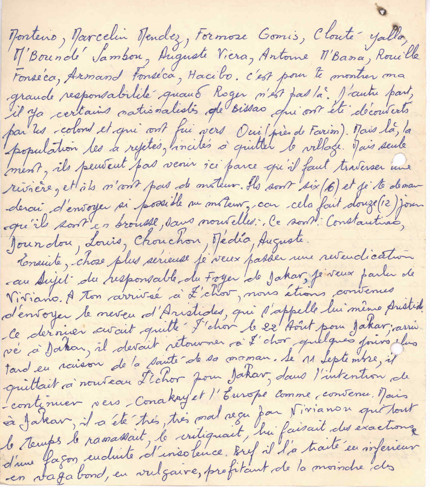 04609.056.074- pag.2