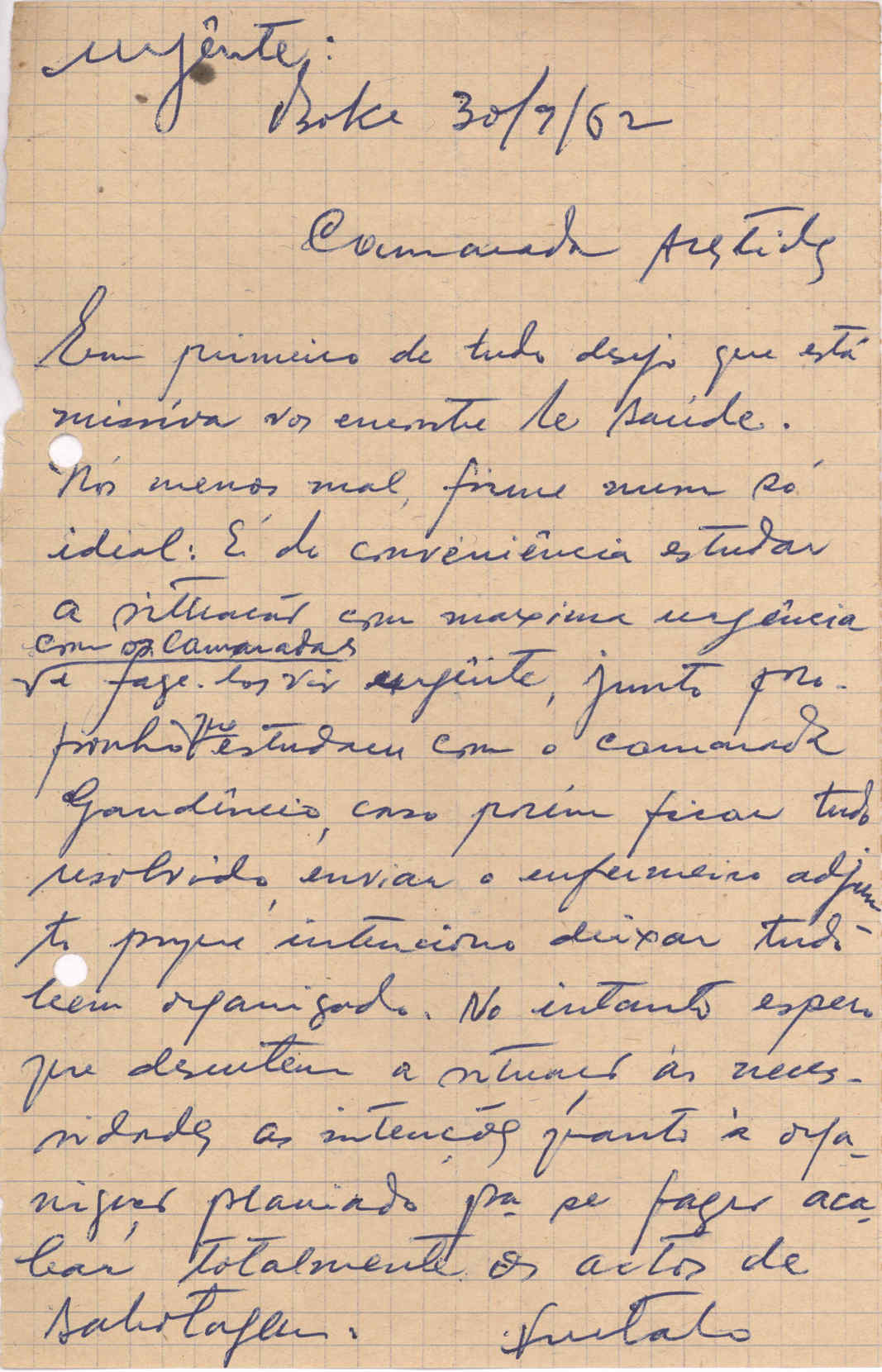 04609.056.075- pag.1