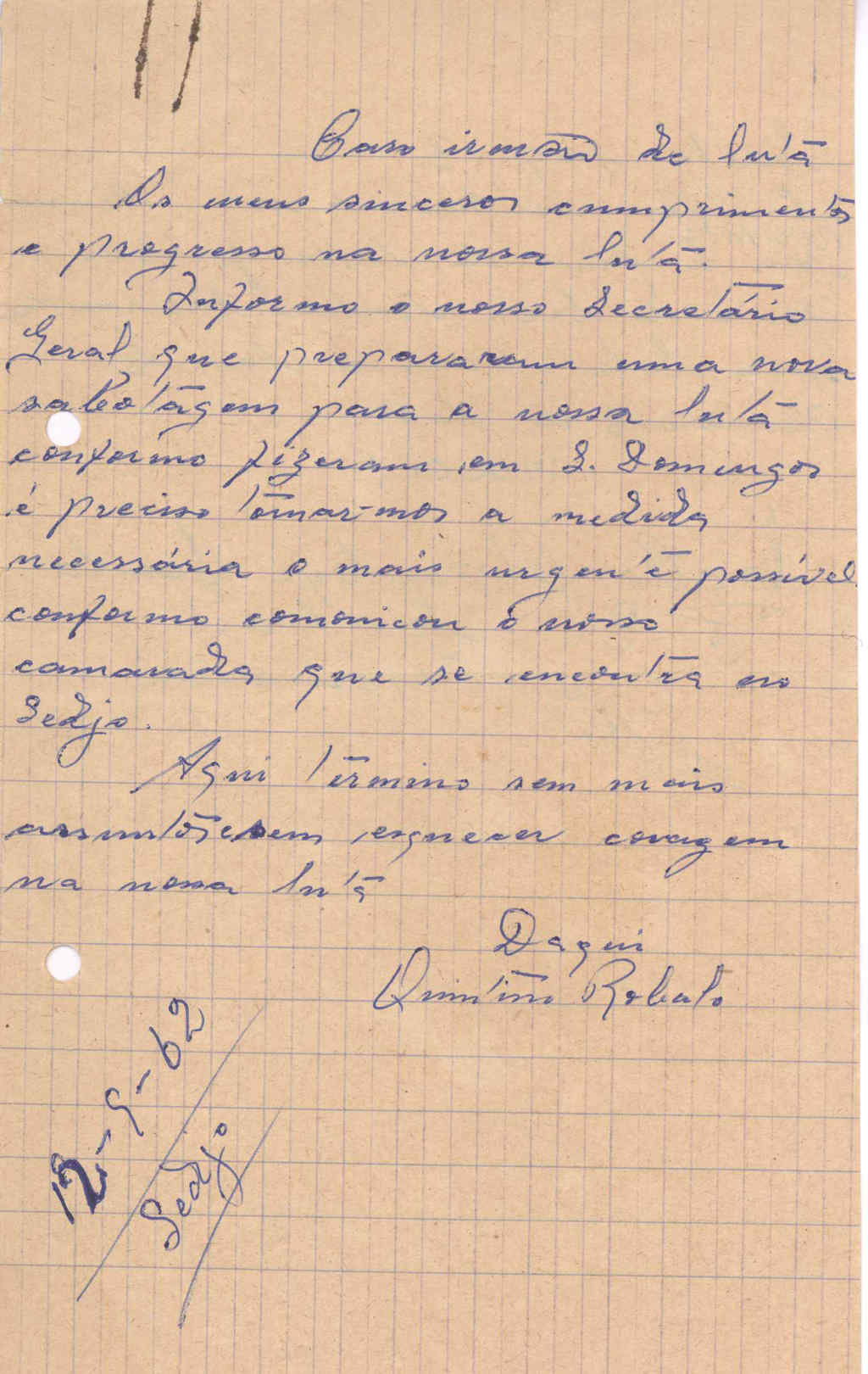 04609.056.079- pag.1