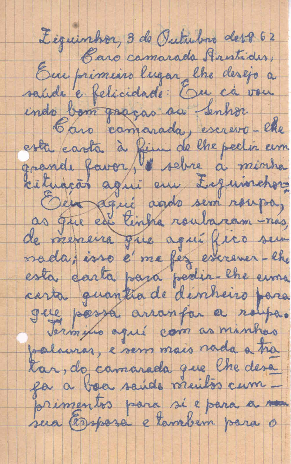 04609.056.081- pag.1