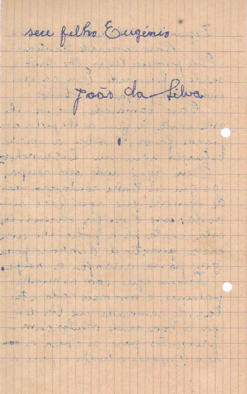 04609.056.081- pag.2
