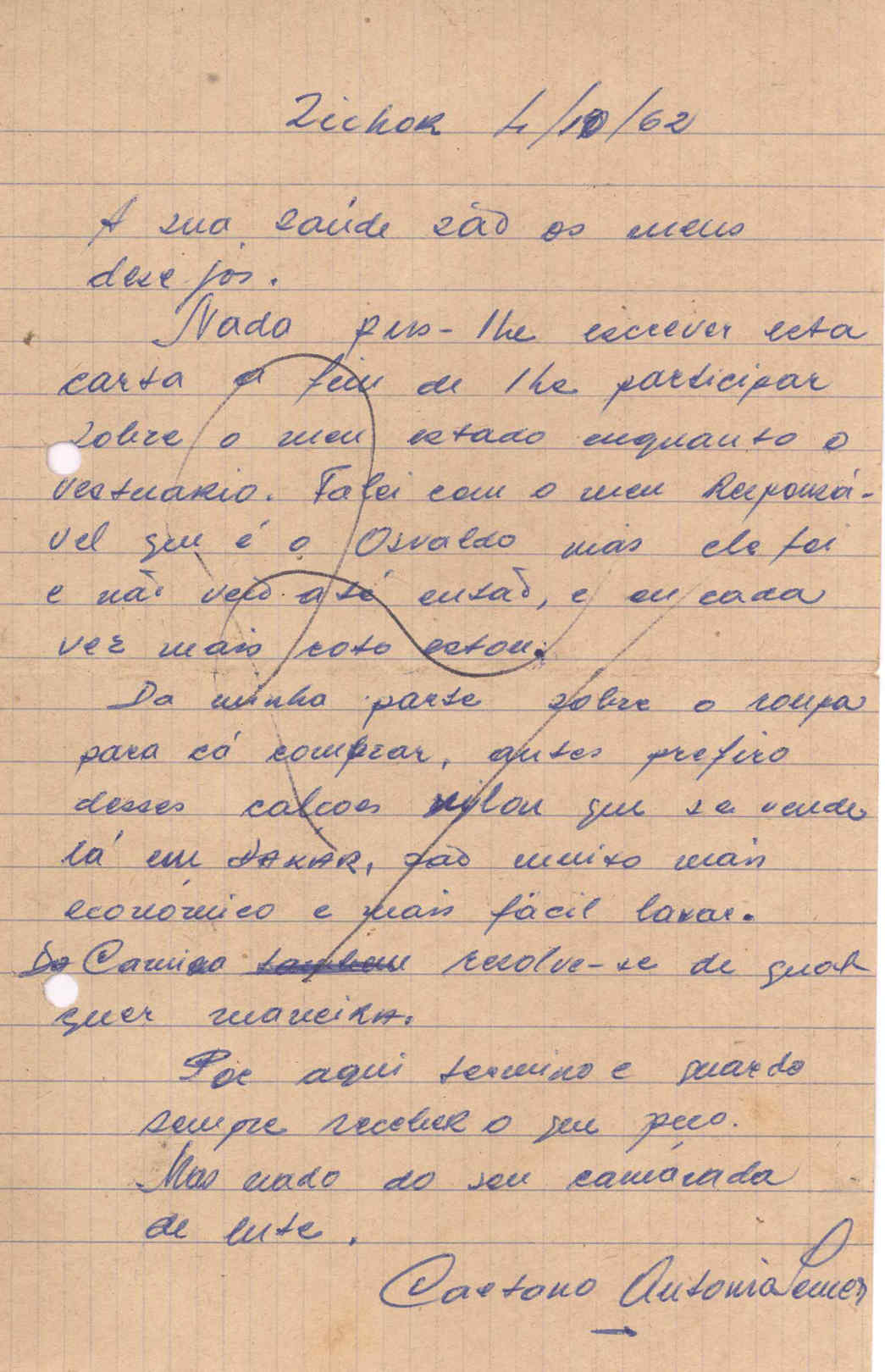 04609.056.082- pag.1
