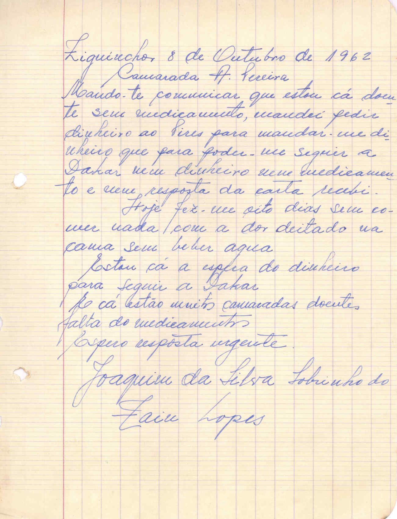 04609.056.086- pag.1