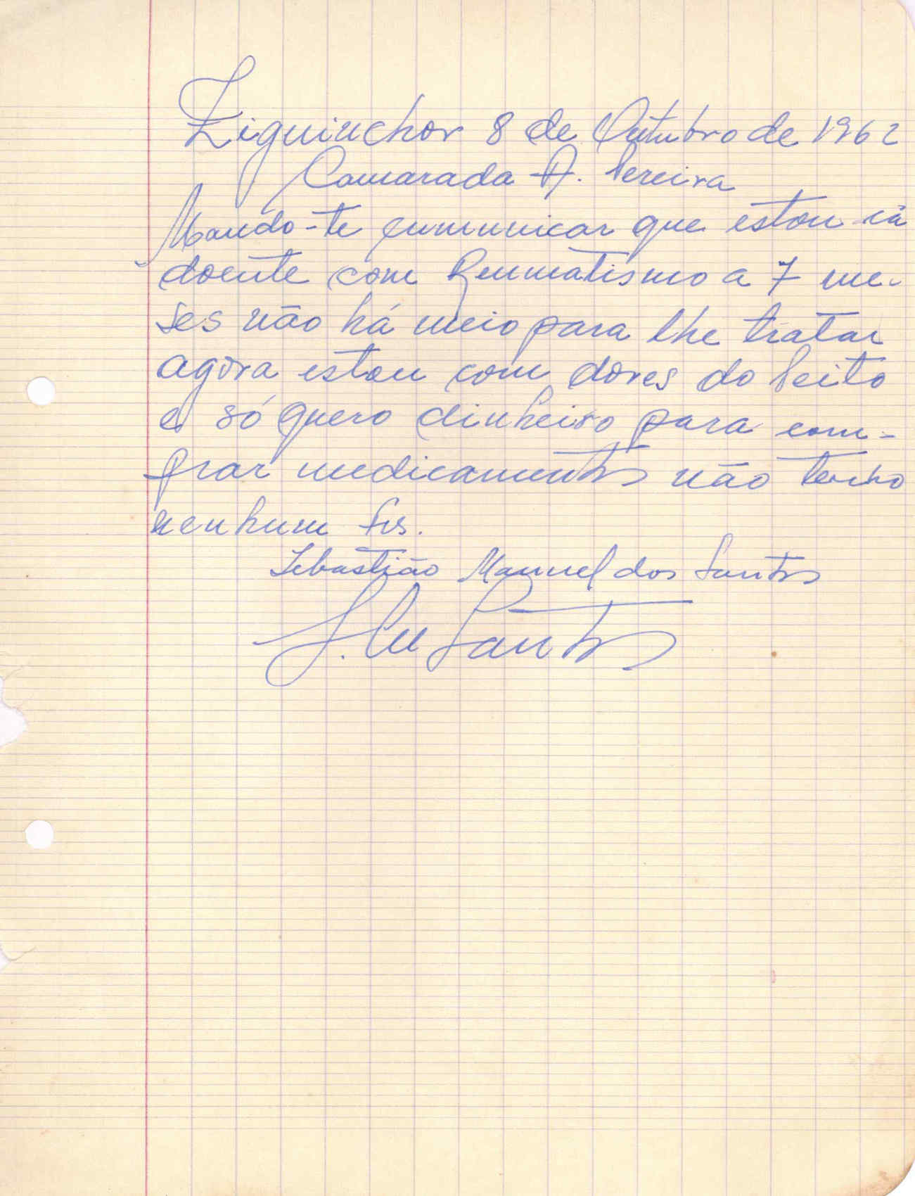 04609.056.087- pag.1