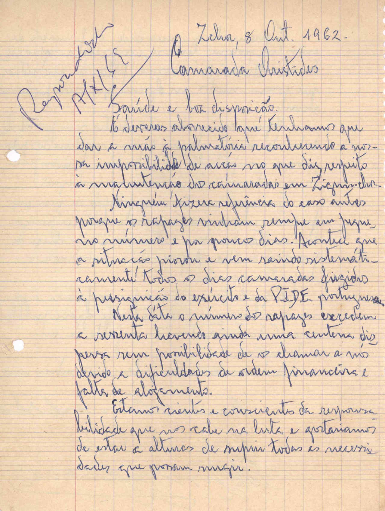 04609.056.088- pag.1