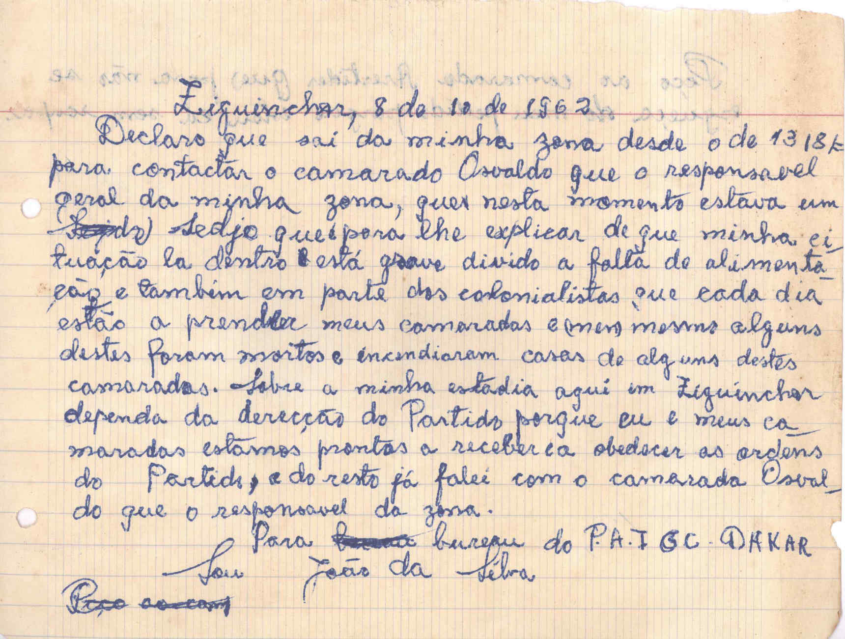 04609.056.089- pag.1