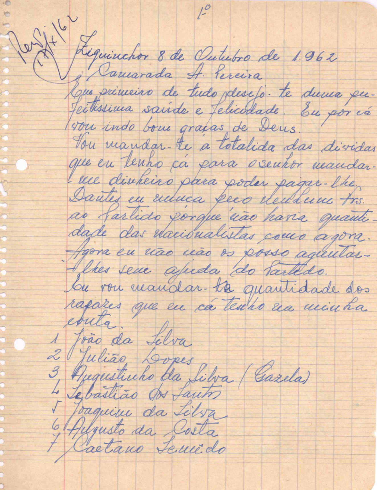 04609.056.090- pag.1