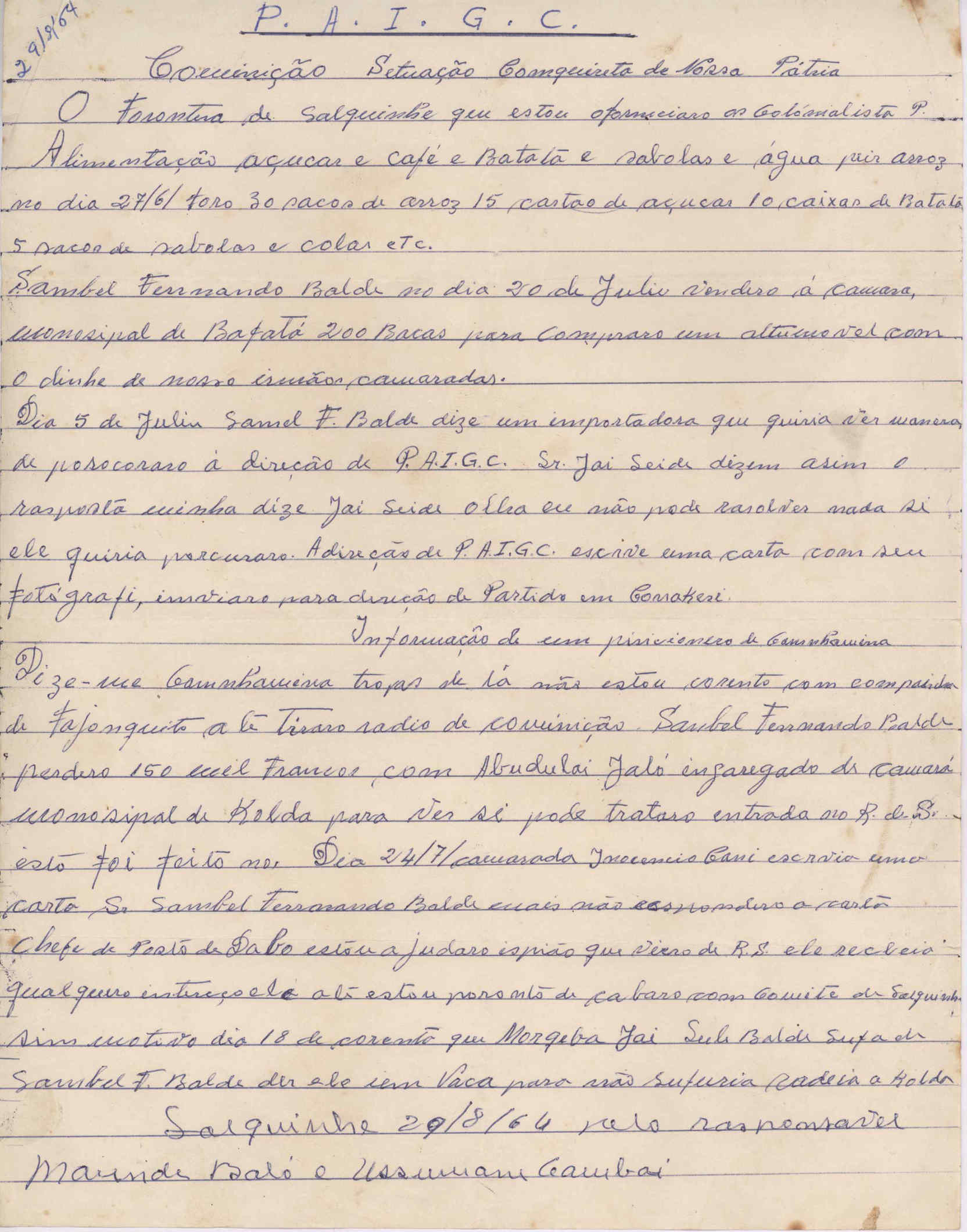 04609.056.091- pag.1