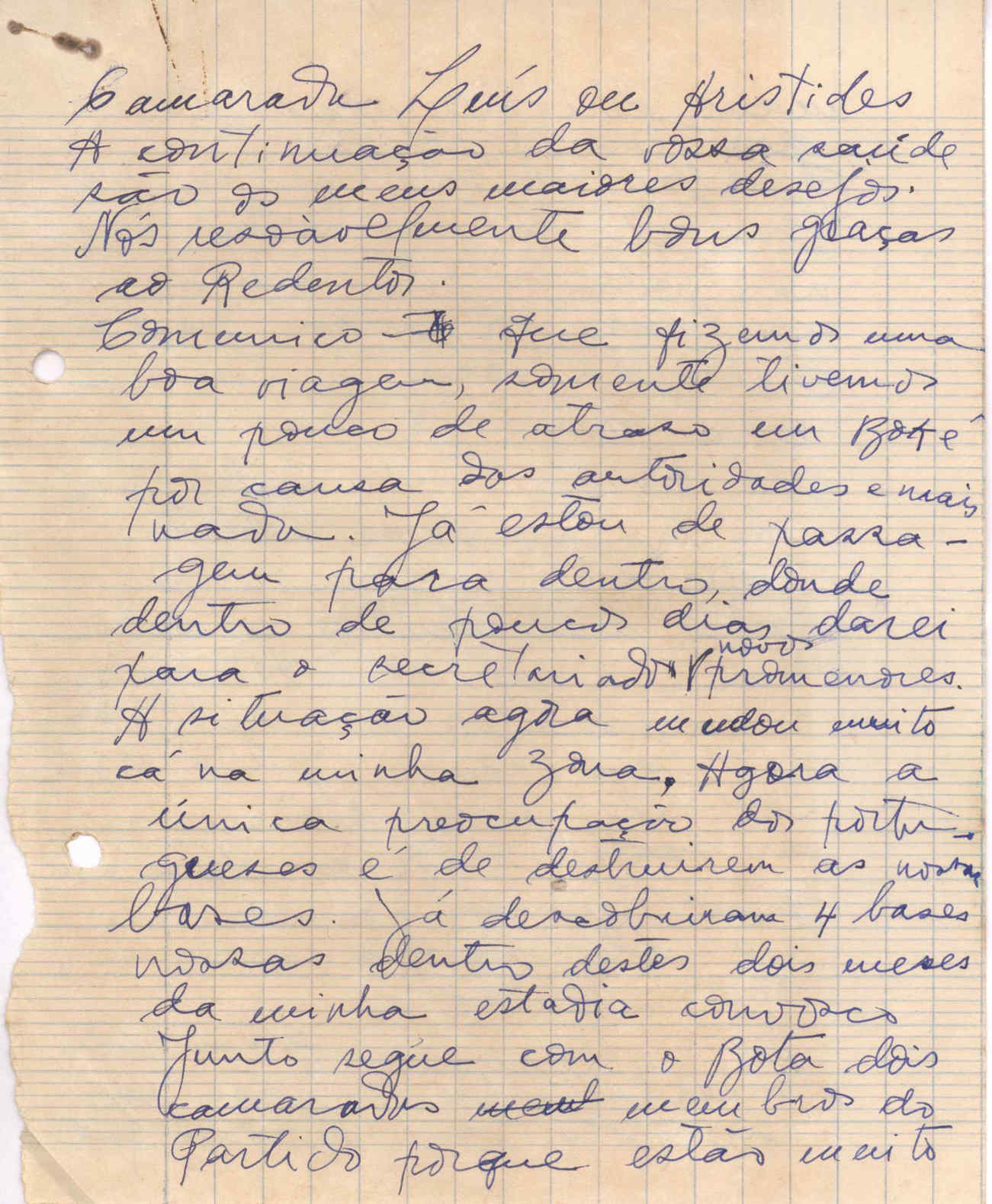 04609.056.095- pag.1
