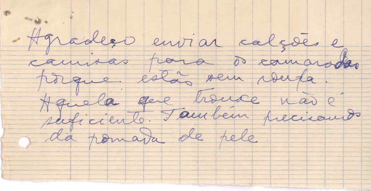 04609.056.095- pag.3