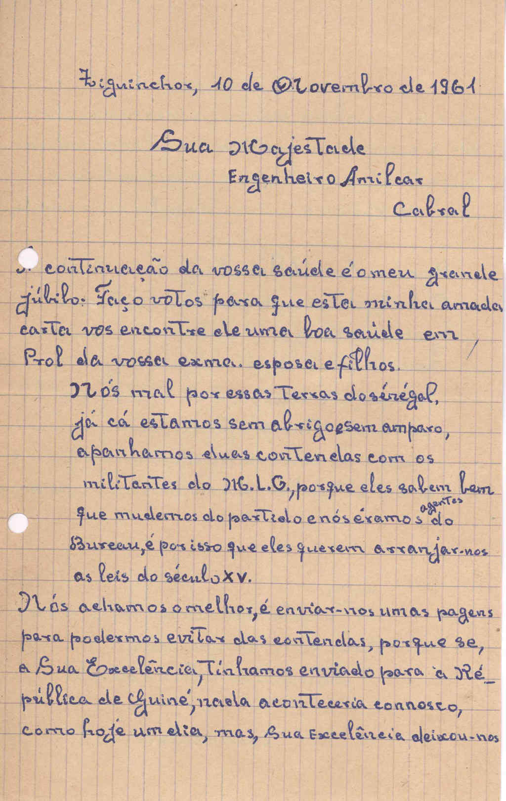 04610.057.004- pag.1
