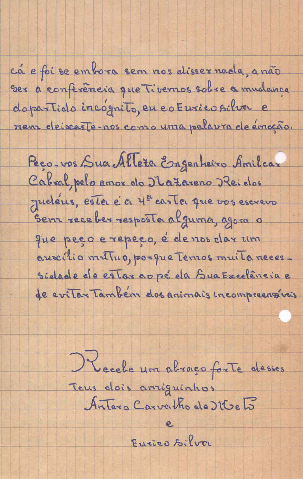 04610.057.004- pag.2